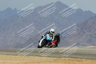 media/Mar-14-2025-2WTD (Fri) [[1c2b4792eb]]/4-C Group/Session 5 (Turn 9 From the Berm)/